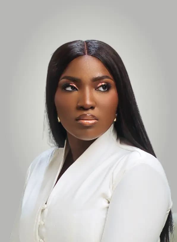 Yemi Akindele